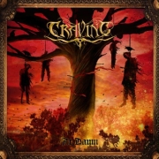 Review: Craving - At Dawn