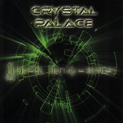 Review: Crystal Palace - The System of Event