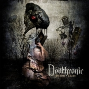 Deathronic: Duality Chaos