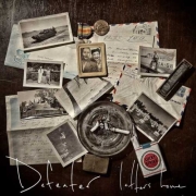 Review: Defeater - Letters Home