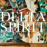 Review: Delta Spirit - Delta Spirit