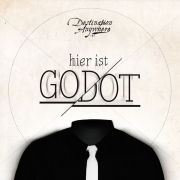 Review: Destination Anywhere - Hier ist Godot