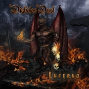 Review: Diabolos Dust - Inferno