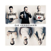 Review: Die Versenker - Wertlos