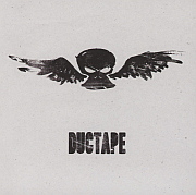 Review: Ducs - Ductape