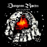 Review: Dungeon Rocks - Encounter