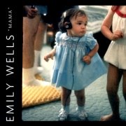 Review: Emily Wells - Mama