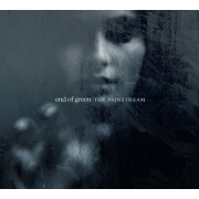 Review: End Of Green - The Painstream