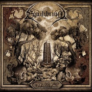 Review: Equilibrium - Waldschrein