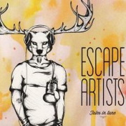 Review: Escape Artists - Tales In Tune