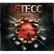 Review: Etecc - Volition