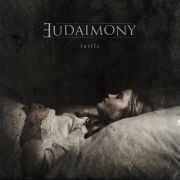 Review: Eudaimony - Futile