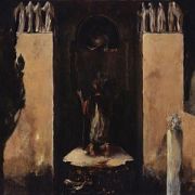 Review: Grave Miasma - Odori Sepulcrorum