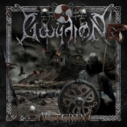 Review: Gwydion - Veteran