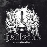 Review: Hellride - Acousticalized