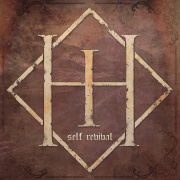 Review: High Hopes - Self Revival