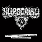 Hypocrisy: Penetralia / Osculum Obscenum (Re-Release)