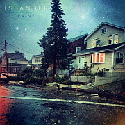 Review: Islander - Pains.