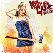 Review: Kitty In A Casket - Bittersweet