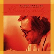 Review: Klaus Schulze - La Vie Electronique 13