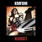 Review: KMFDM - Kunst