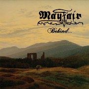 Review: Mayfair - Behind