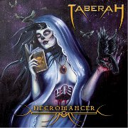 Necromancer: Taberah