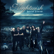 DVD/Blu-ray-Review: Nightwish - Showtime, Storytime