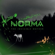 Review: Norma - The Invisible Mother