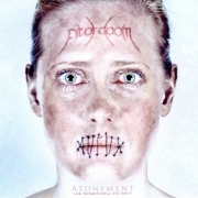 Review: Pit Of Doom - Atonement