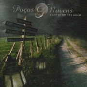 Review: Poços & Nuvens - Clouds On The Road