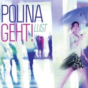 Review: Polina geht - Lust