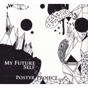 Review: Postyr Project - My Future Self