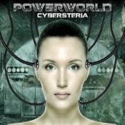 Review: PowerWorld - Cybersteria