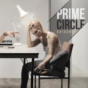 Review: Prime Circle - Evidence