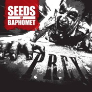 Review: Seeds Of Baphomet - Prey