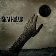 Review: Shai Hulud - Reach Beyond The Sun