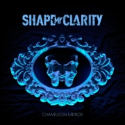 Review: Shape My Clarity - Chameleon Mirror