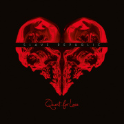 Review: Slave Republic - Quest For Love