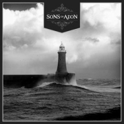 Review: Sons Of Aeon - Sons Of Aeon