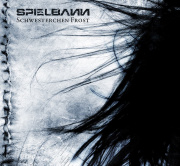 Review: Spielbann - Schwesterchen Frost