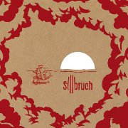 Review: Stilbruch - Alles kann passieren