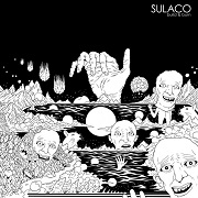 Review: Sulaco - Build & Burn