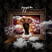 Review: Syqem - Reflections Of Elephants