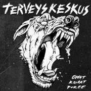 Review: Terveyskeskus - Omat koirat puree