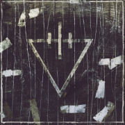 Review: The Devil Wears Prada - 8:18