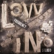 Review: The Low Frequency In Stereo - Pop Obskura