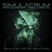 Review: Simulacrum - The Master And The Simulacrum