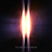 Review: The Omega Experiment - The Omega Experiment