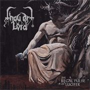 Review: Thou Art Lord - The Regal Pulse Of Lucifer